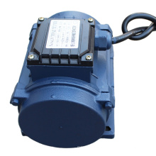 AC Fan MotorS